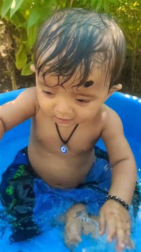 😄🥰😍#cute #baby #shortvideo #viralvideo #trending #ytshorts