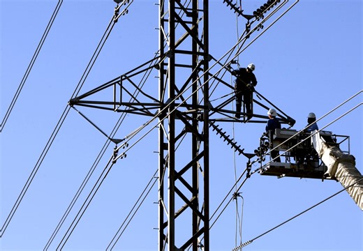 CPS Energy approves $175M transmission project to strengthen state’s grid