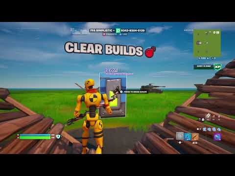 Super crazy xp 10k+ xp in a matter of 5 mins 