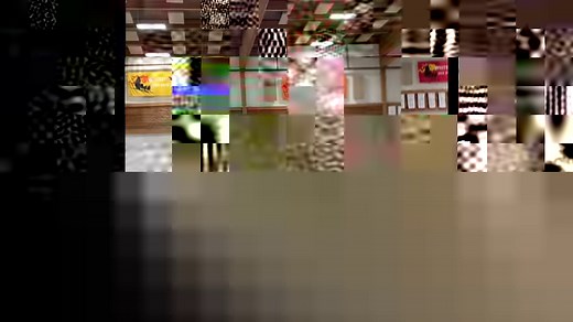 📣 Roller Derby Training: Jammer Flow! 🌊 ✨ When jammers engage packs with bold motions, they oblige the formation to answer back in a similar way, and a flow-effect may begin as the blockers attempt to track and control the space and speed of the jammer. Generally, a jammer that learns to resist the urge of simply engaging themselves as soon as they notice an opening will develop their pack navigation skills, and will secure themselves safer passages over time. They will learn how to become mor