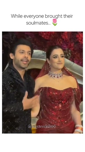 sad for salman ❤️‍🩹#youtubeshorts #trending #viralvideo #viwes #youtube #viral #myvideo