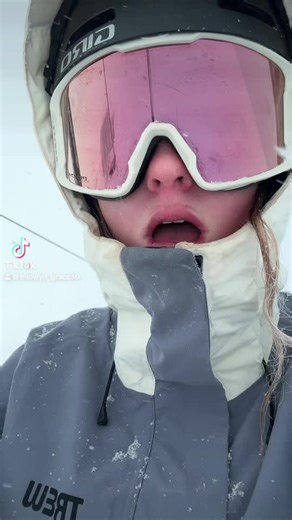 original sound - Elle_secret_spamを使っているElle_secret_spam (@elle_secrets_spamz)の動画