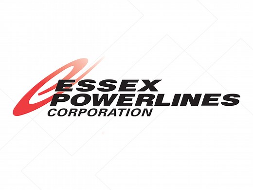 Go Paperless - Essex Powerlines