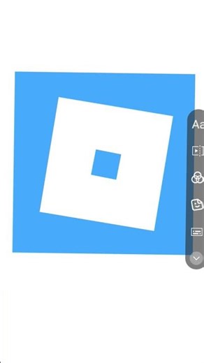 tutorial do Roblox #music #art #dance