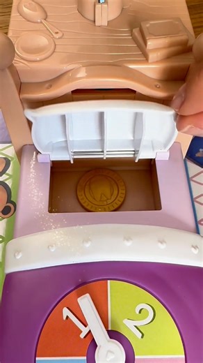 💫✨️The Tooth Fairy's favourite board game! Who's putting this game on their wish list?! 👋🏼⁠ ⁠ #magictoothfairygame #magictoothfairy #boardgamefun #kidsboardgame #gamesforkids #creativeplay #familygame | John Adams Create & Play Club