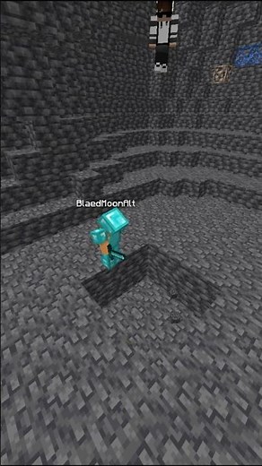 Funniest Minecraft Server Trolling Ever 😂 | Best Minecraft Troll #minecraft #shorts