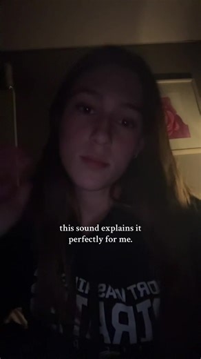 💥 (@verysneakyava)’s videos with original sound - Freaks and Geeks