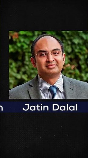 India's BIGGEST Mind-bending Science and Technology Fest