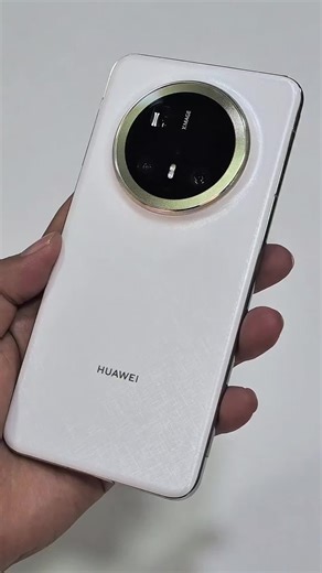 Huawei Mate 70 Pro Plus Review: Specs & Features
