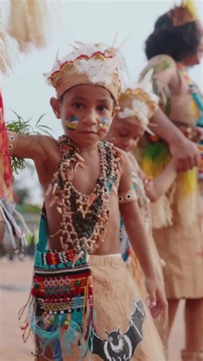 PNG Air on Instagram: "Welcome home, Vanimo. ♥️✈️ With our newest aircraft now here, flights to Vanimo return 1 December — helping bring loved ones closer again. 🎟️ Wewak ⇄ VAI fares start from K301.84. Fly You Home with PNG Air. PNGAir.com.pg #PNGAir #PNG #PapuaNewGuinea #FlyingYouHome #BuiltforPNG"