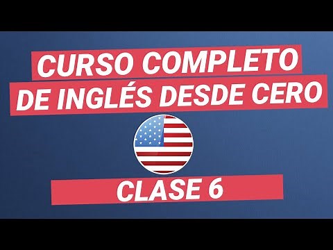 The days of the week in English 📅 learn them in 5 minutes ▶ [Class 6]
