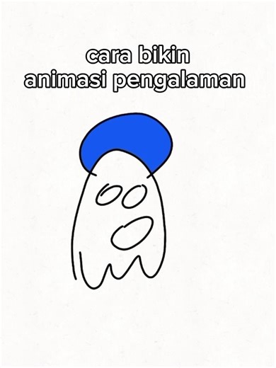 cara bikin animasi pengalaman #friendshipfaiztoo #animasi #animasipengalaman #animation #tutorial