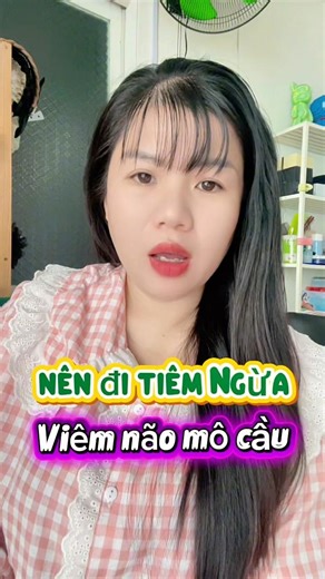 Viêm não mô cầu #lehuubinh #tintuc #tintucdoday #tinnong24h #canhbao