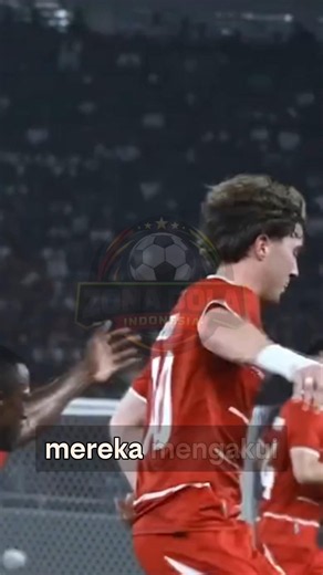 Media Irak Soroti Kemajuan Timnas Indonesia: Garuda Melaju dengan Arah Jelas