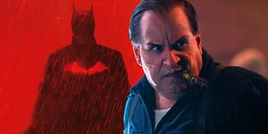 DC Forgot To Answer One Part Of The Penguin’s Origin Story & I Can’t Stop Thinking About It