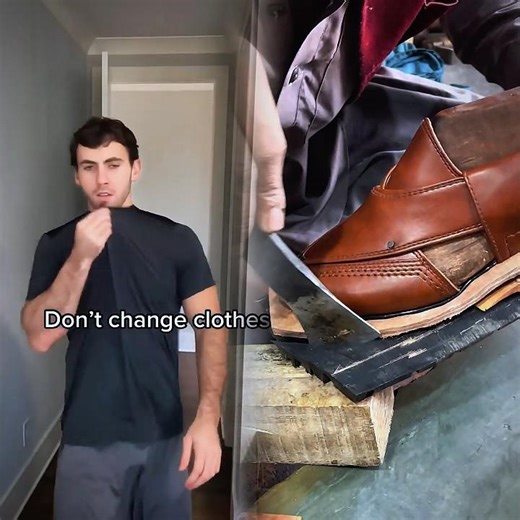 Millionaire Morning Routine Pt. 2 😎💸 #funny #comedy #shorts