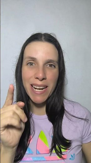 cómo crear un nuevo botón en WhatsApp #hacks #tips