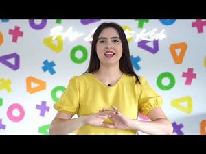 Matthew 6:33 Object Lesson for Kids