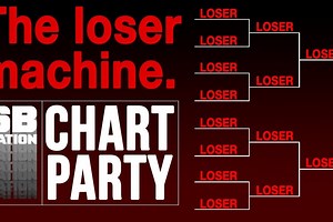 We’ve got your printable NCAA bracket 2018 here