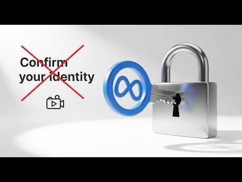 Fix Confirm Identity Facebook accounts with BumbleADS