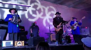 40K views · 1.3K reactions | Los Garcia Brothers on Reels | Facebook