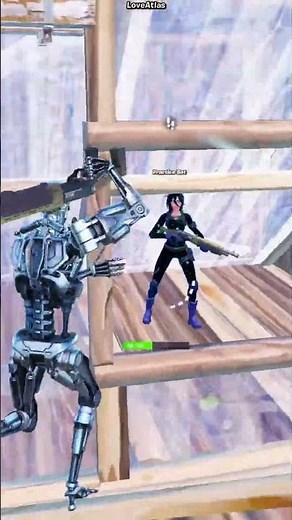 Master Piece Control with These 8 Tips | Fortnite Guide