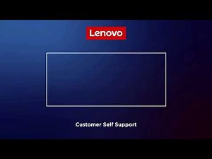How to restore RAID controller configurations using MegaRAID Storage Manager