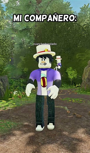 BAÑO 😨🚽 | SrtaCatana #brookhaven #memes #humor #robloxgames #edit #roblox