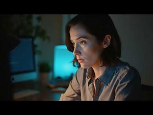 StudioVisionAI présentation