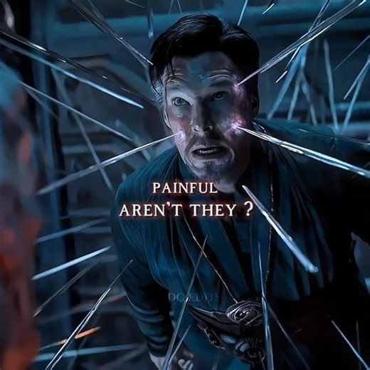 “But Kids Seem More Movies🤓” | #shorts #avengers #infinitywar #movieedits