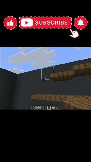 MODERN BEDROOM DESIGN! 🏠🛌 ‪@Technoblade‬ #minecraft