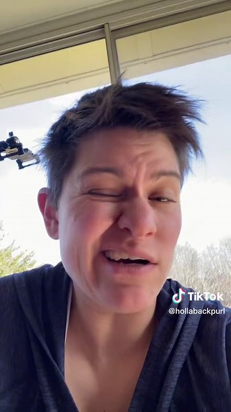 Spinning Wheel Repair Tutorial - How to Fix a Spinning Wheel