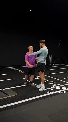 Intense Workout Challenge: Assault Bike and More