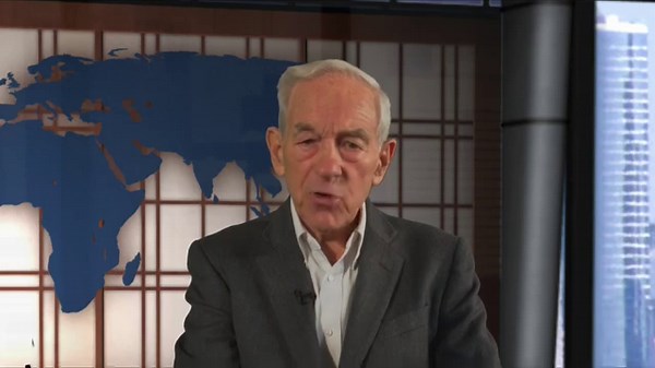 We Must Demand Justice for the January 6th Protestors! | Ron Paul