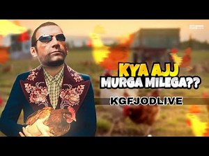 Network issues ?|| #shorts #shortsfeed #bgmishorts #soloconqueror #foryou #satyamrox