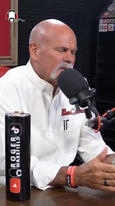 Why Plumbers Strive for Perfection - A Powerful Story | Roger Wakefield