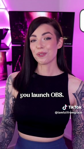 Stream Deck Setup Guide for Streamers