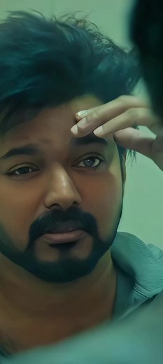 STYLISH தமிழன் on TikTok