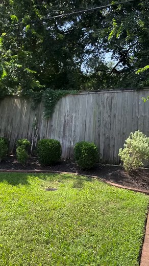 1.6K views |  'Tis the season for fence building! Check out this...