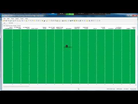 Adding R graphics to Spotfire