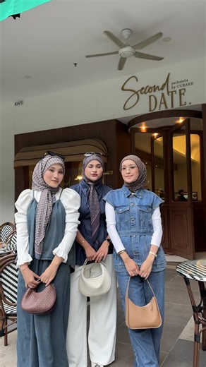 Fiey shukri (@fieyshukri)’s videos with suara asli - Venybaper - Venywrdni