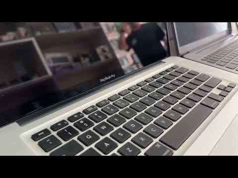 Max Informática - Comercial no Super Canal