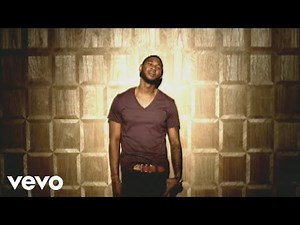 Hey Daddy (Daddy's Home) by Usher Lyrics Meaning - Unraveling the Layers of Desire and Affirmation - Song Meanings and Facts