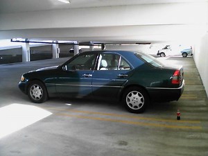 From W201 to W202: what to expect?