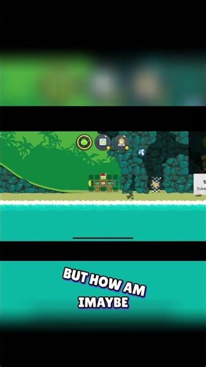 Can't Start? Watch This Viral Moment! Then They GO! #shorts