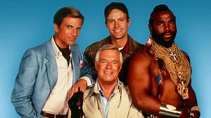 Mr. T geen fan van mogelijke 'The A-Team'-reboot: 'De film werkte al niet'