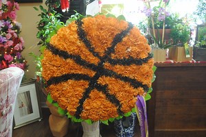 NBA Players Who Died On The Court - Realhoopers