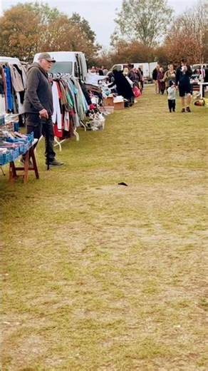 Boot Sale #carbootfinds #bootsale #carbootsale