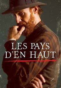 Regarder la série Les Pays d'en haut streaming