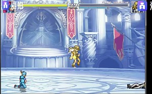 新版jojo整合自制版，所有人一键大招，附带下载链接